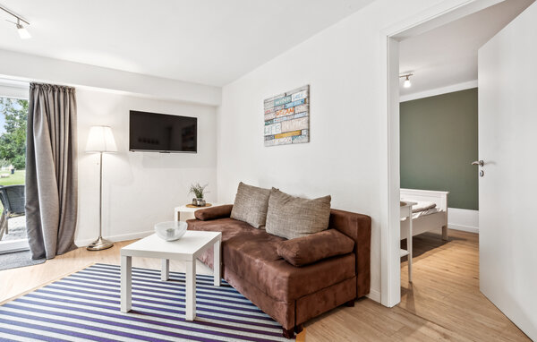 Apartmá 