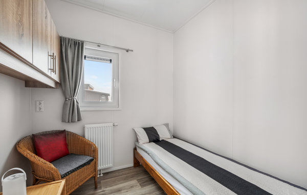 Ferienwohnung - Süsel , Deutschland - DSH093 601