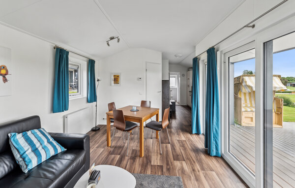 Ferienhaus Charlet Clärchen