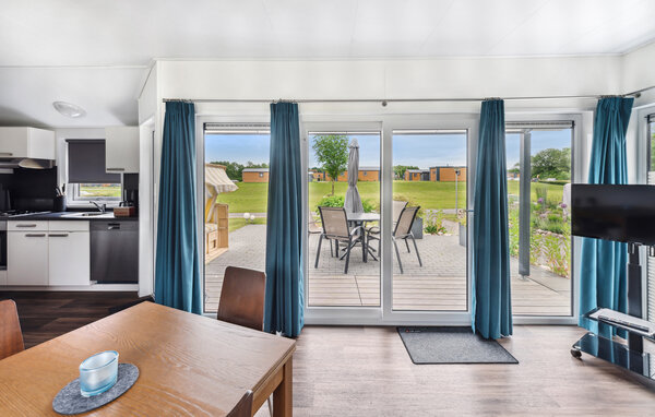 Ferienhaus Charlet Clärchen