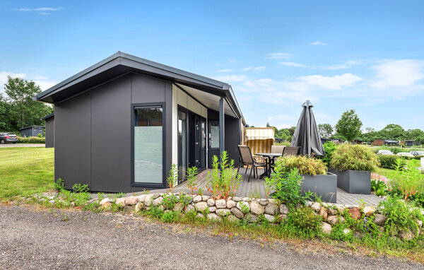 Ferienhaus Charlet Clärchen