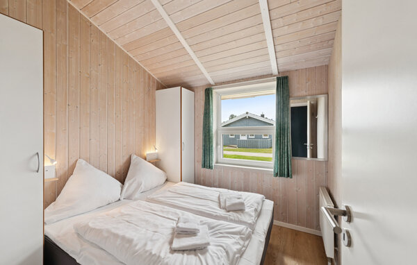 Ferienhaus - Schönhagen Strand , Deutschland - DSH103 602