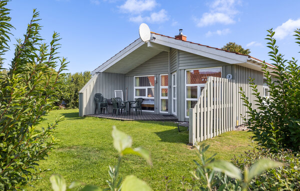 Casa vacanze - Schönhagen Strand , Germania - DSH113 82