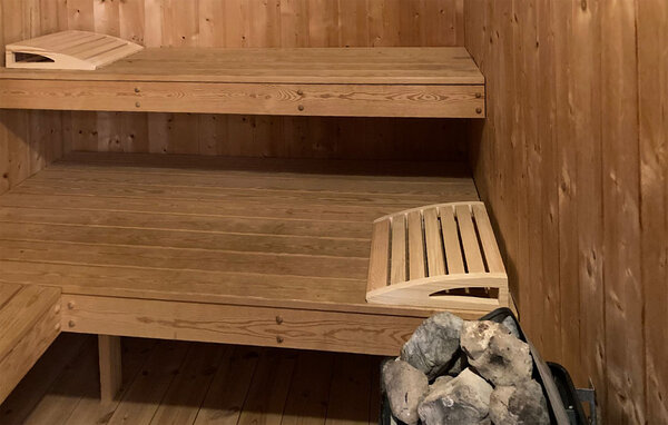 Feriehus - Schönhagen Strand , Tyskland - DSH142 6