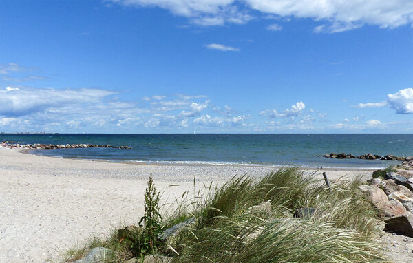 Feriehus - Schönhagen Strand , Tyskland - DSH142 7