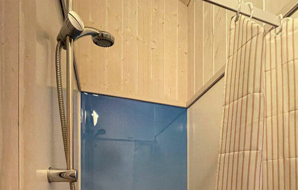 Feriehus - Schönhagen Strand , Tyskland - DSH142 704