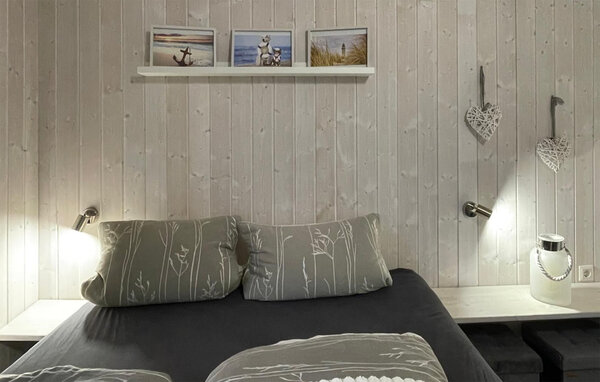 Feriehus - Schönhagen Strand , Tyskland - DSH142 605