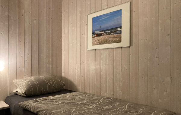Feriehus - Schönhagen Strand , Tyskland - DSH142 606
