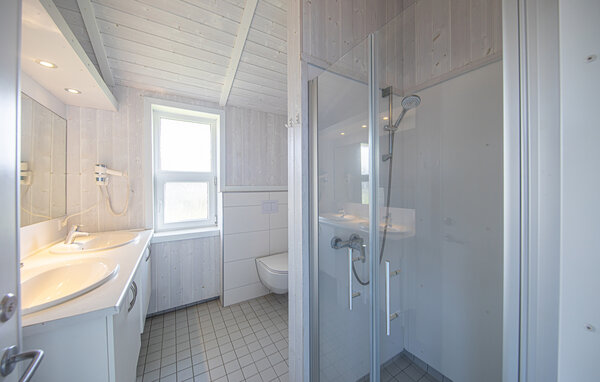 Feriehus - Schönhagen Strand , Tyskland - DSH149 702