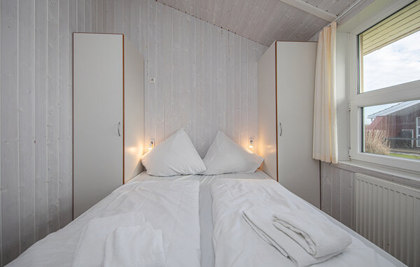 Feriehus - Schönhagen Strand , Tyskland - DSH149 601