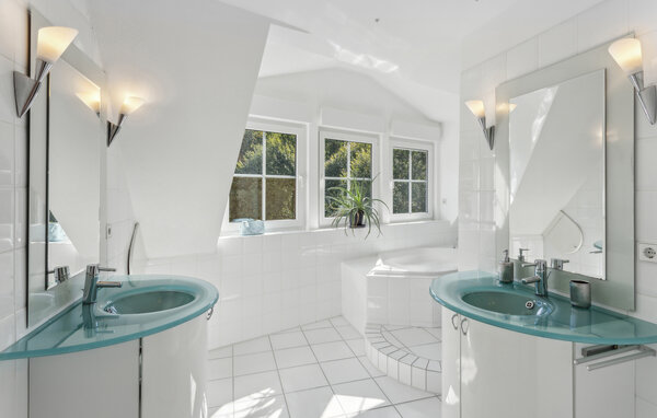 Domy wakacyjne - Sachsenwald , Niemcy - DSH167 703