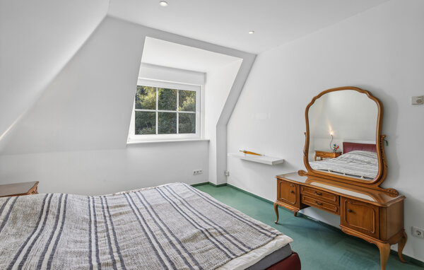 Domy wakacyjne - Sachsenwald , Niemcy - DSH167 601