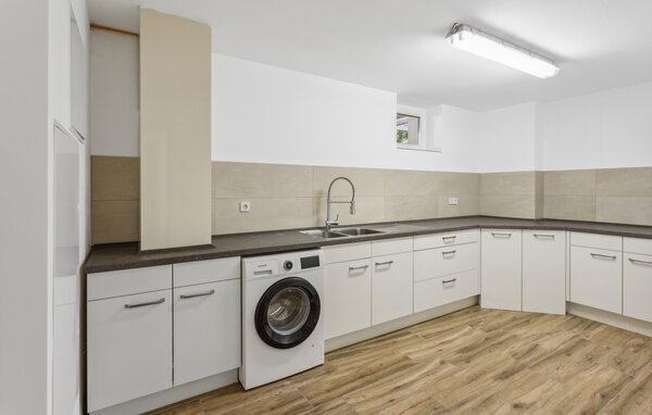 Domy wakacyjne - Sachsenwald , Niemcy - DSH167 501