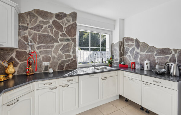 Domy wakacyjne - Sachsenwald , Niemcy - DSH167 401