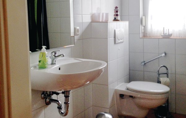 Apartmá 