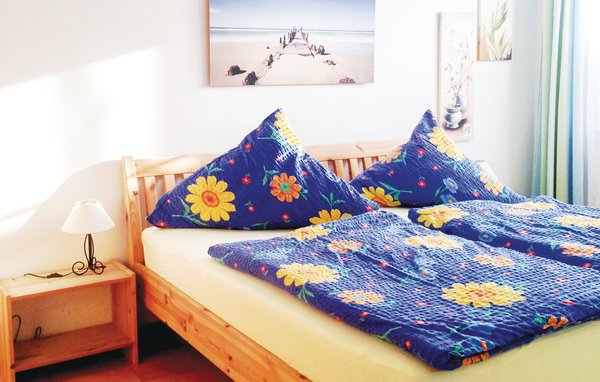 Apartmá 