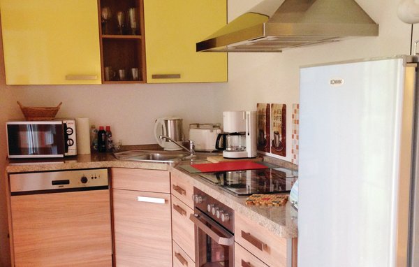 Apartmá 