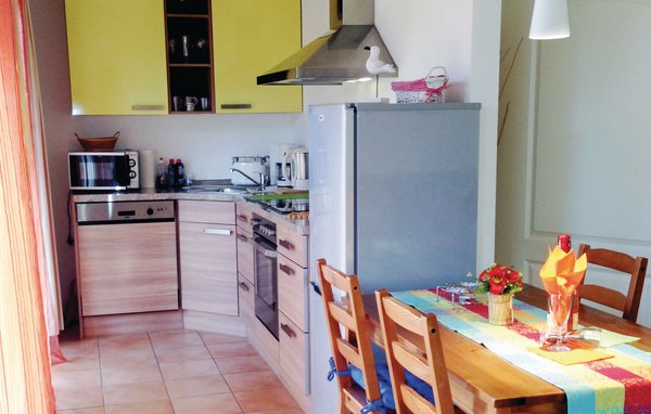Apartmá 