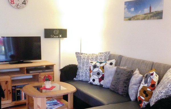 Apartmá 