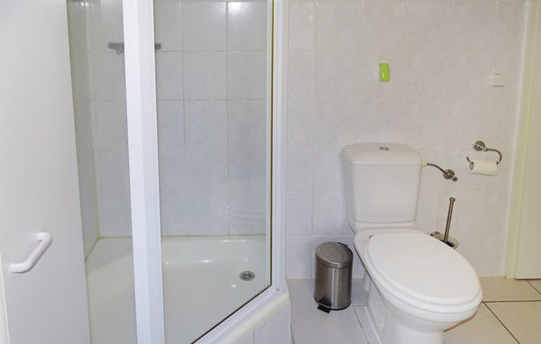 Apartament - Lauenburg , Niemcy - DSH280 703