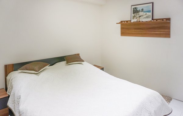Apartament - Lauenburg , Niemcy - DSH280 601
