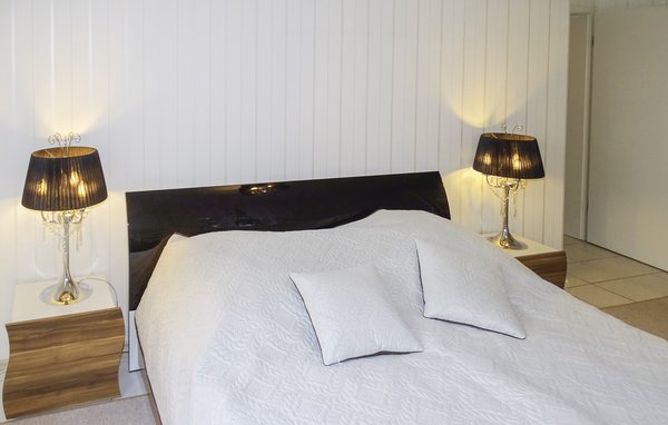 Apartament - Lauenburg , Niemcy - DSH280 602
