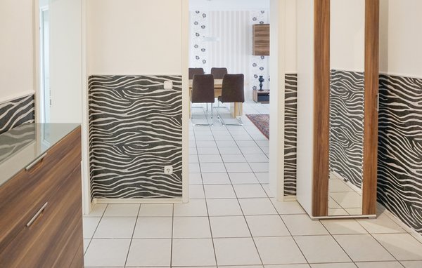 Apartament - Lauenburg , Niemcy - DSH280 501