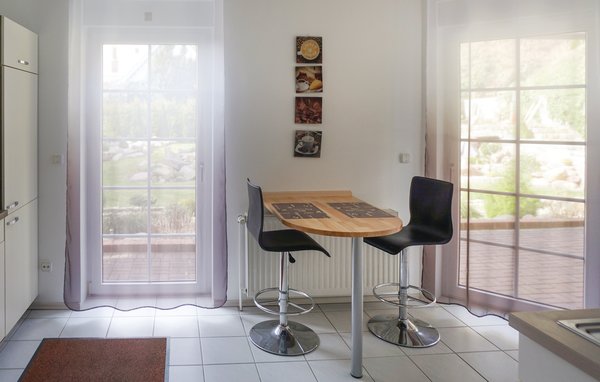 Apartament - Lauenburg , Niemcy - DSH280 402