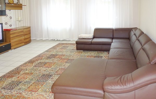 Apartament - Lauenburg , Niemcy - DSH280 302
