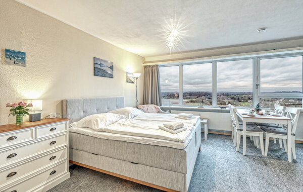 Ferienwohnung - Schleswig , Deutschland - DSH283 7