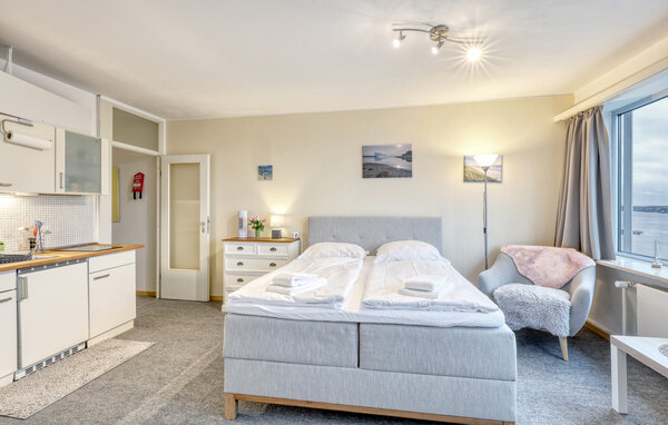 Ferienwohnung - Schleswig , Deutschland - DSH283 601