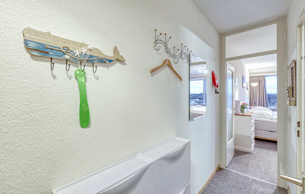 Ferienwohnung - Schleswig , Deutschland - DSH283 502