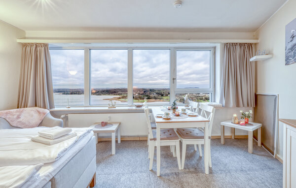 Ferienwohnung - Schleswig , Deutschland - DSH283 301