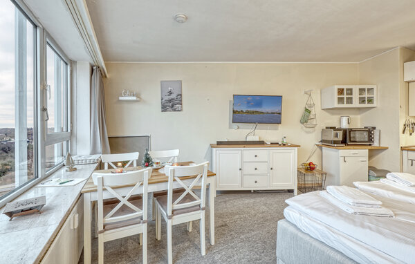 Ferienwohnung - Schleswig , Deutschland - DSH283 5