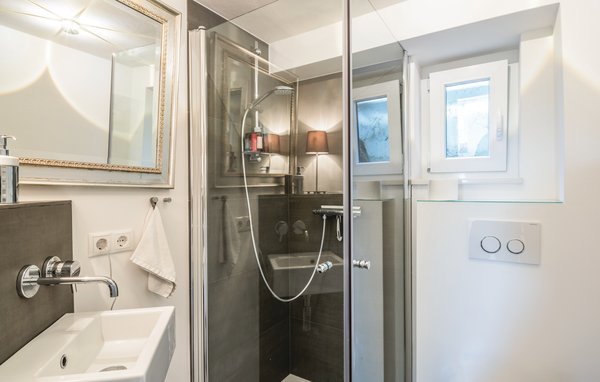 Ferienhaus - Plön , Deutschland - DSH290 704