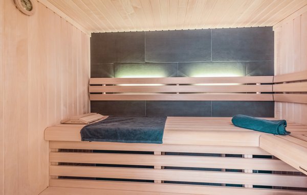 Ferienhaus - Plön , Deutschland - DSH290 706