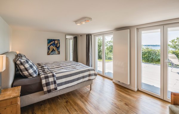 Ferienhaus - Plön , Deutschland - DSH290 601