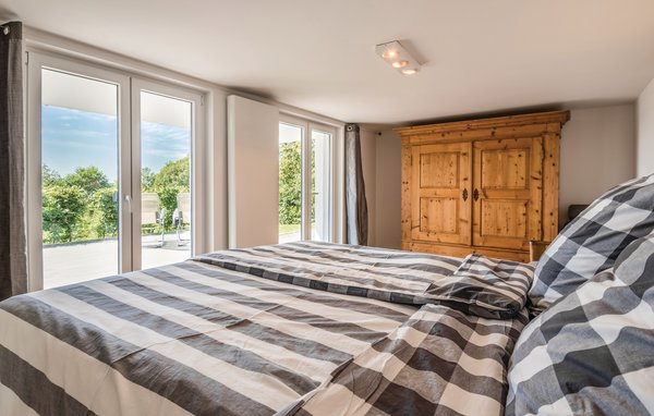 Ferienhaus - Plön , Deutschland - DSH290 607