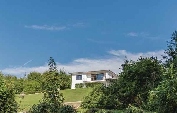 Ferienhaus - Plön , Deutschland - DSH290 83