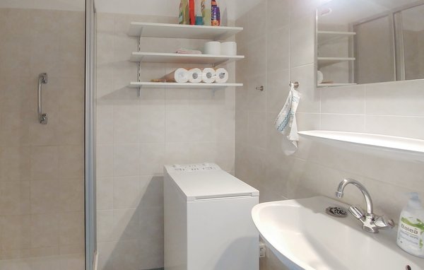 Ferienwohnung - Friedrichstadt(St. Annen) , Deutschland - DSH292 701