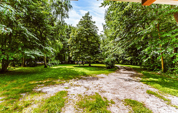 Ferieleilighet - Friedrichstadt(St. Annen) , Tyskland - DSH297 102