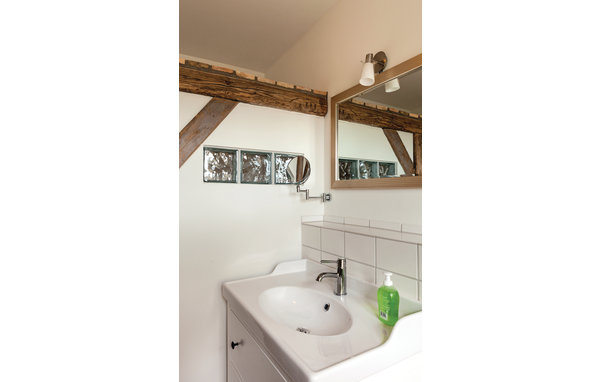 Casa de vacaciones - Gammelby , Alemania - DSH342 702