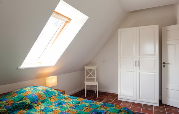 Casa de vacaciones - Gammelby , Alemania - DSH342 602