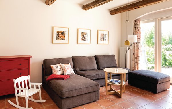 Casa de vacaciones - Gammelby , Alemania - DSH342 302