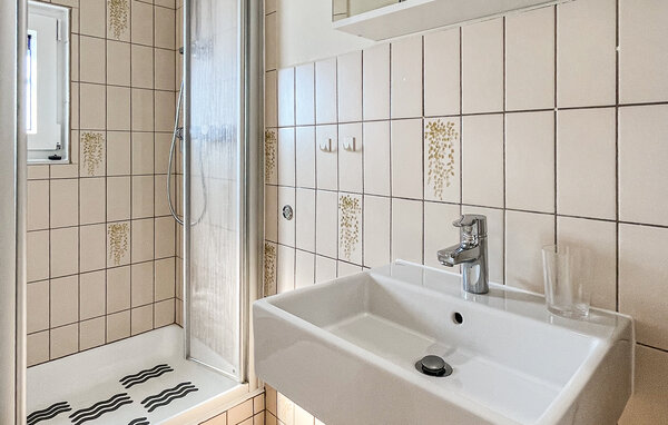 Casa vacanze - Timmendorfer-Strand , Germania - DSH356 702