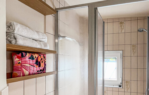 Casa vacanze - Timmendorfer-Strand , Germania - DSH356 703