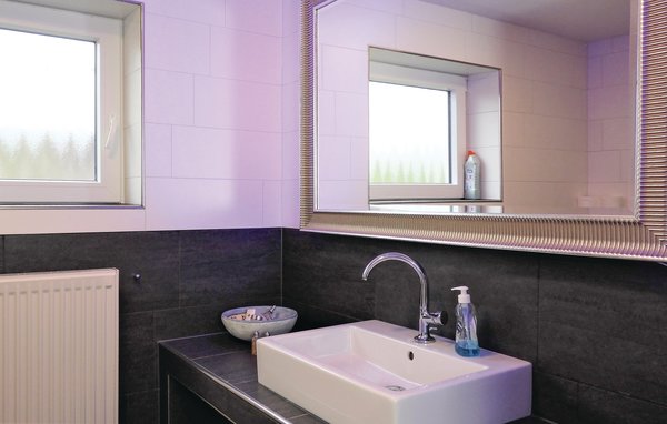 Lejlighed - Dagebüll , Tyskland - DSH364 703
