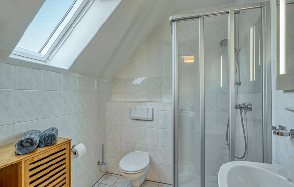 Ferienwohnung - Ratekau , Deutschland - DSH370 701