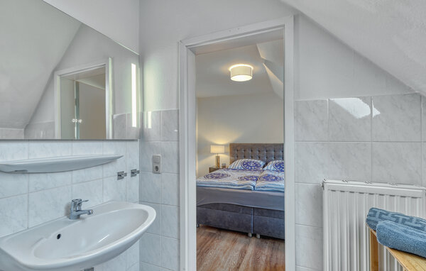 Ferienwohnung - Ratekau , Deutschland - DSH370 702
