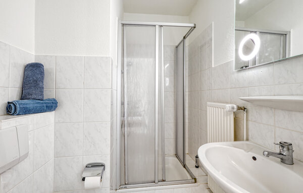 Ferienwohnung - Ratekau , Deutschland - DSH370 703